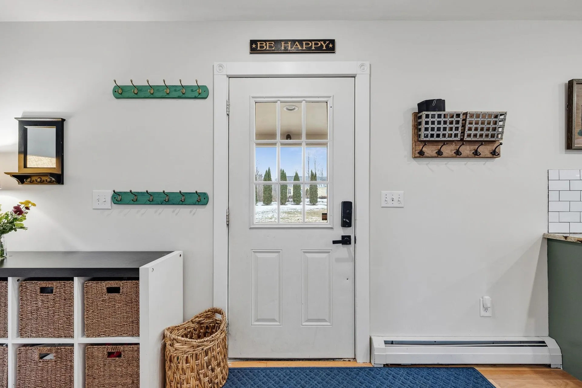 815 Hardscrabble Road Monkton VT 05469