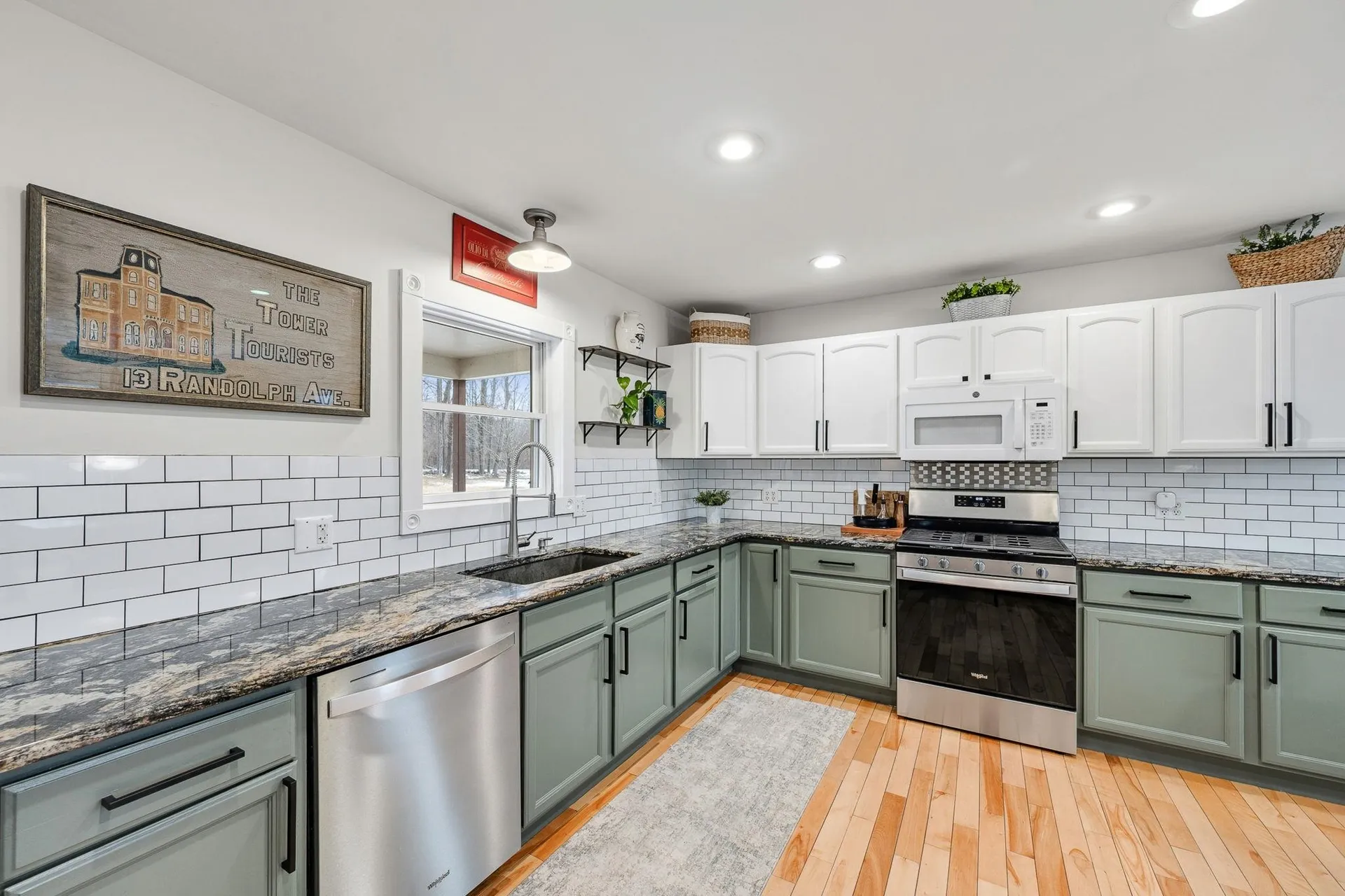 815 Hardscrabble Road Monkton VT 05469