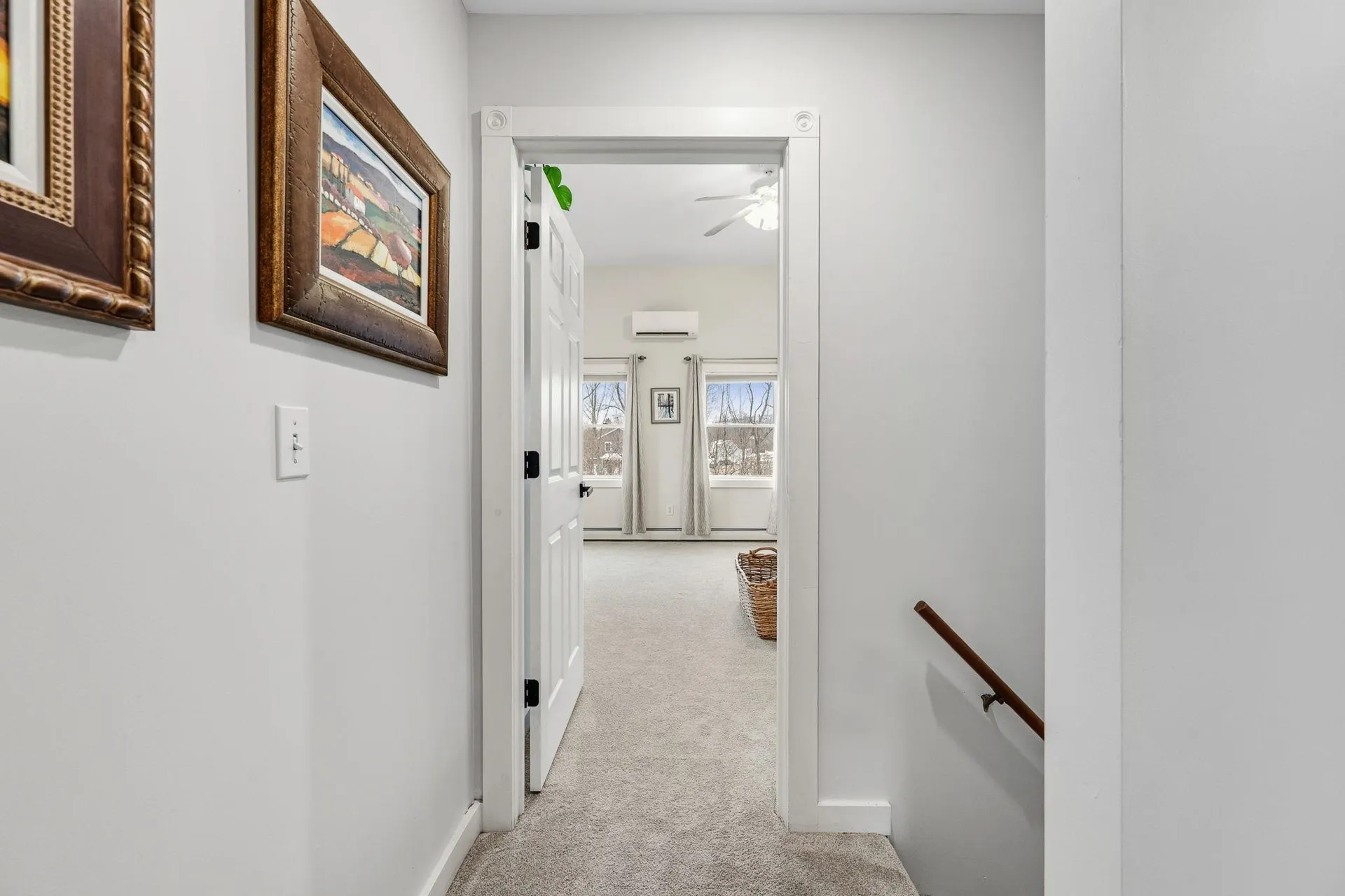 815 Hardscrabble Road Monkton VT 05469