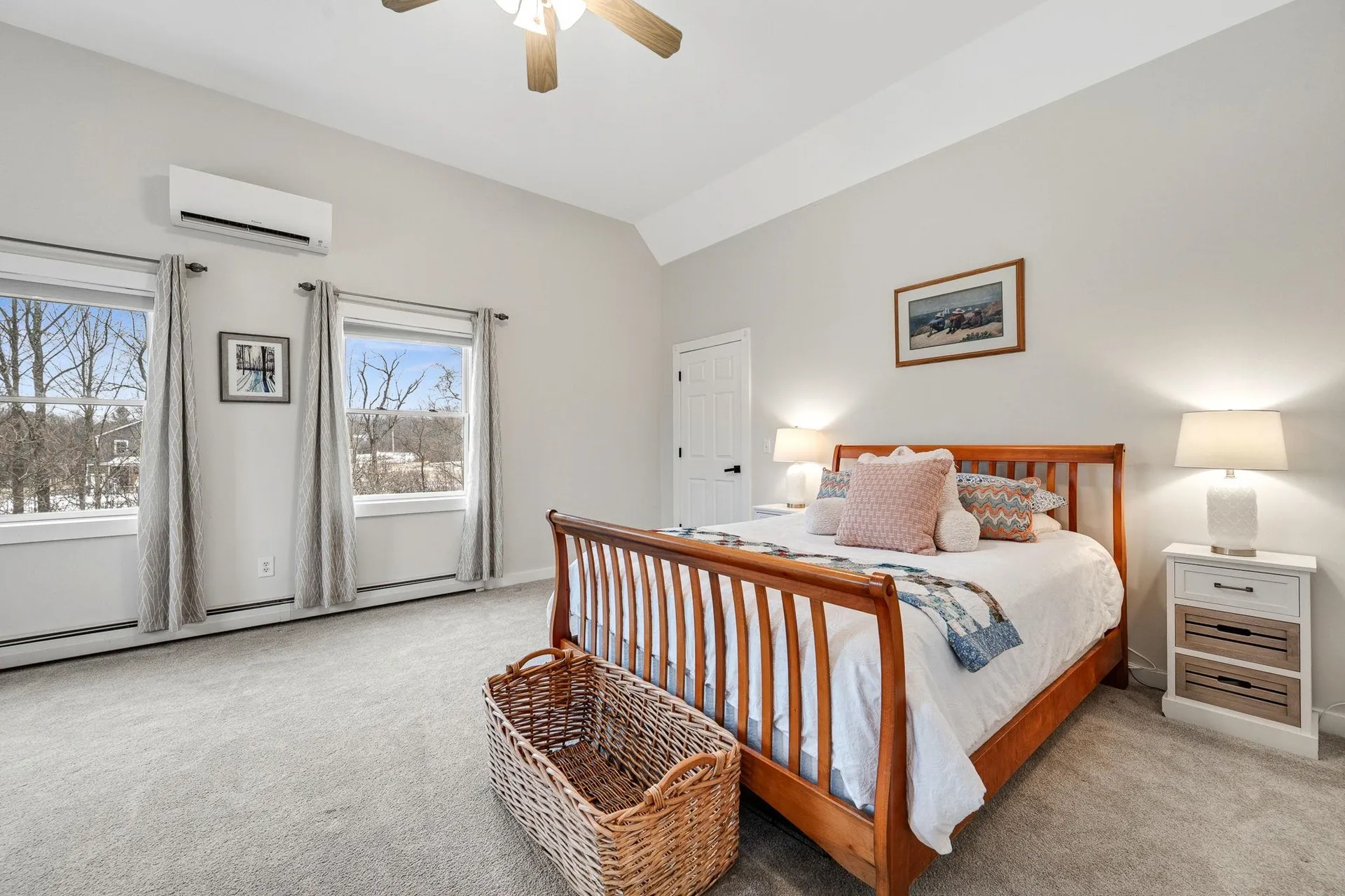 815 Hardscrabble Road Monkton VT 05469