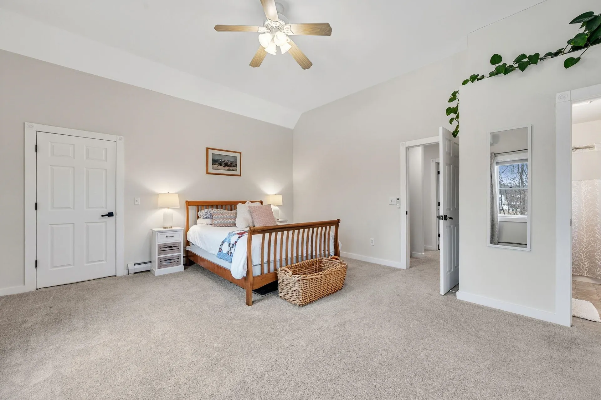 815 Hardscrabble Road Monkton VT 05469
