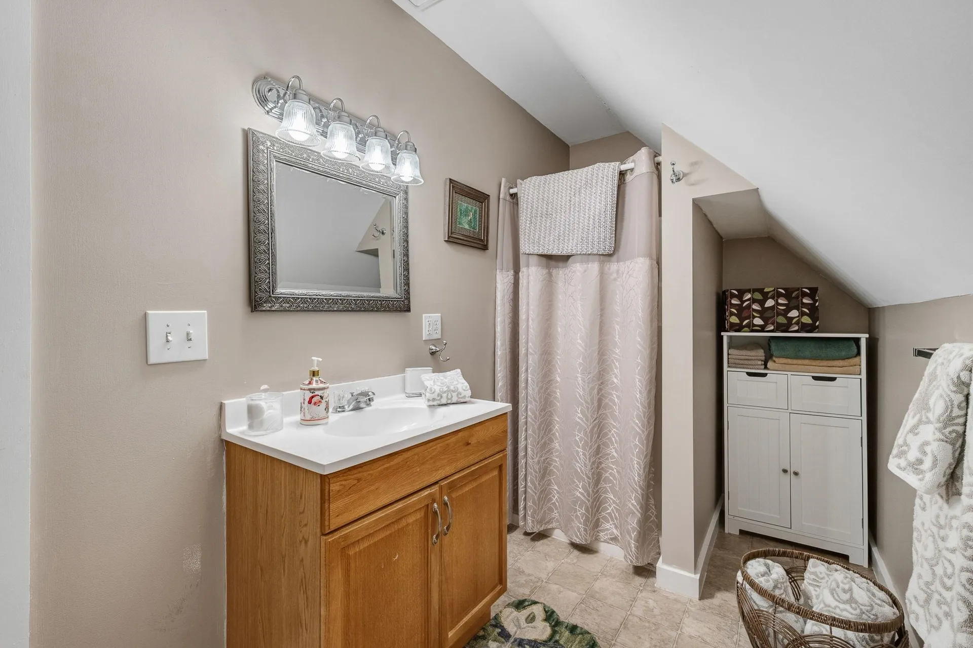 815 Hardscrabble Road Monkton VT 05469