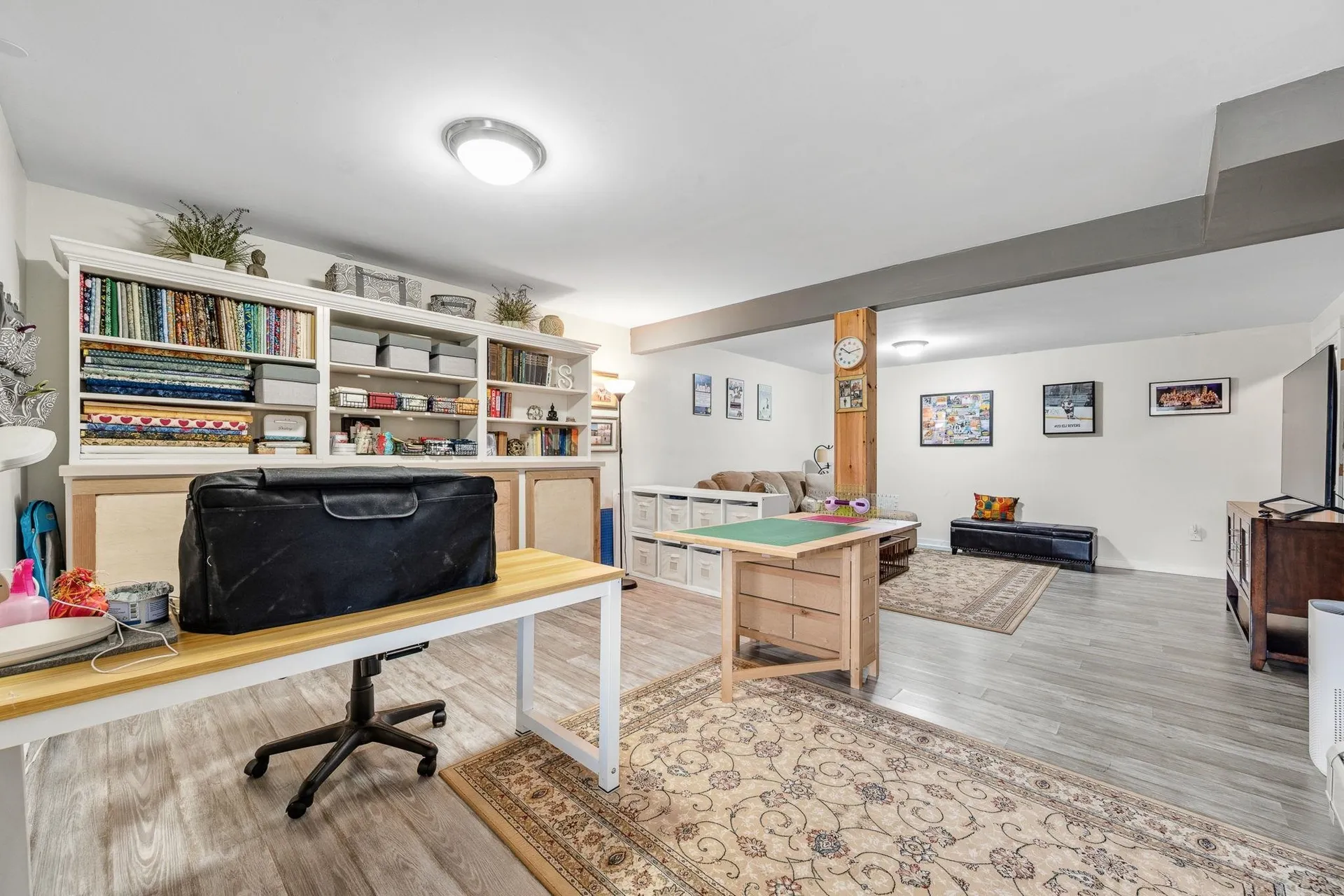 815 Hardscrabble Road Monkton VT 05469