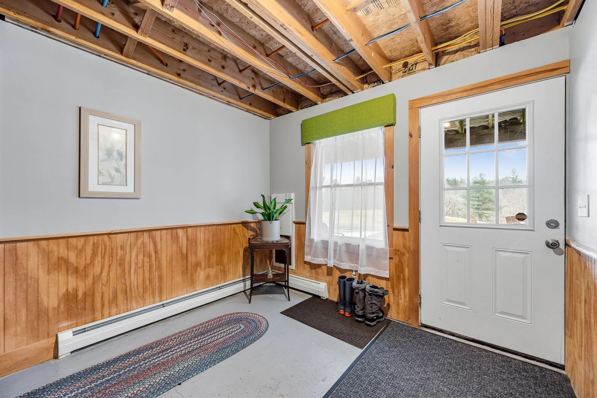 815 Hardscrabble Road Monkton VT 05469