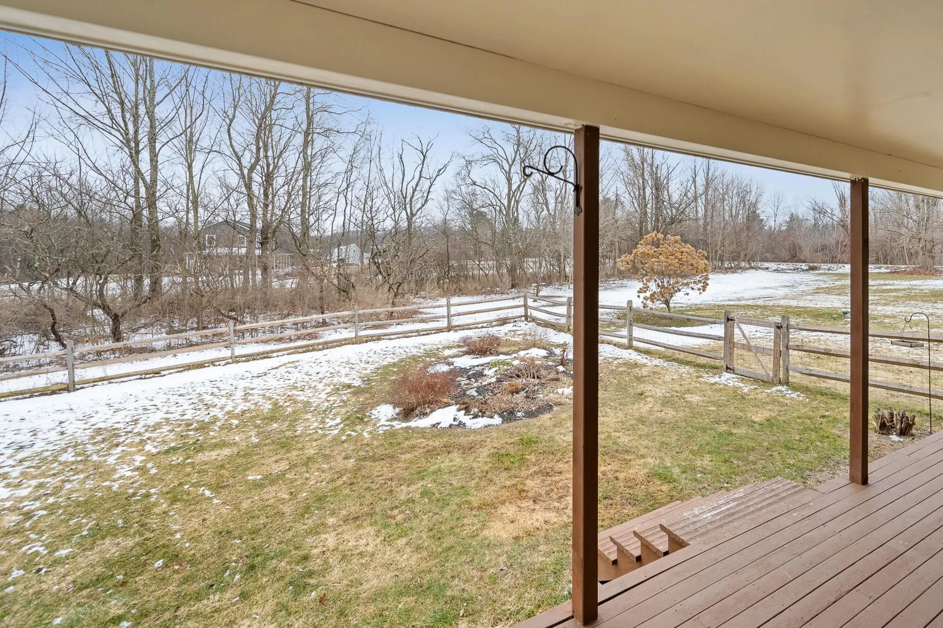 815 Hardscrabble Road Monkton VT 05469
