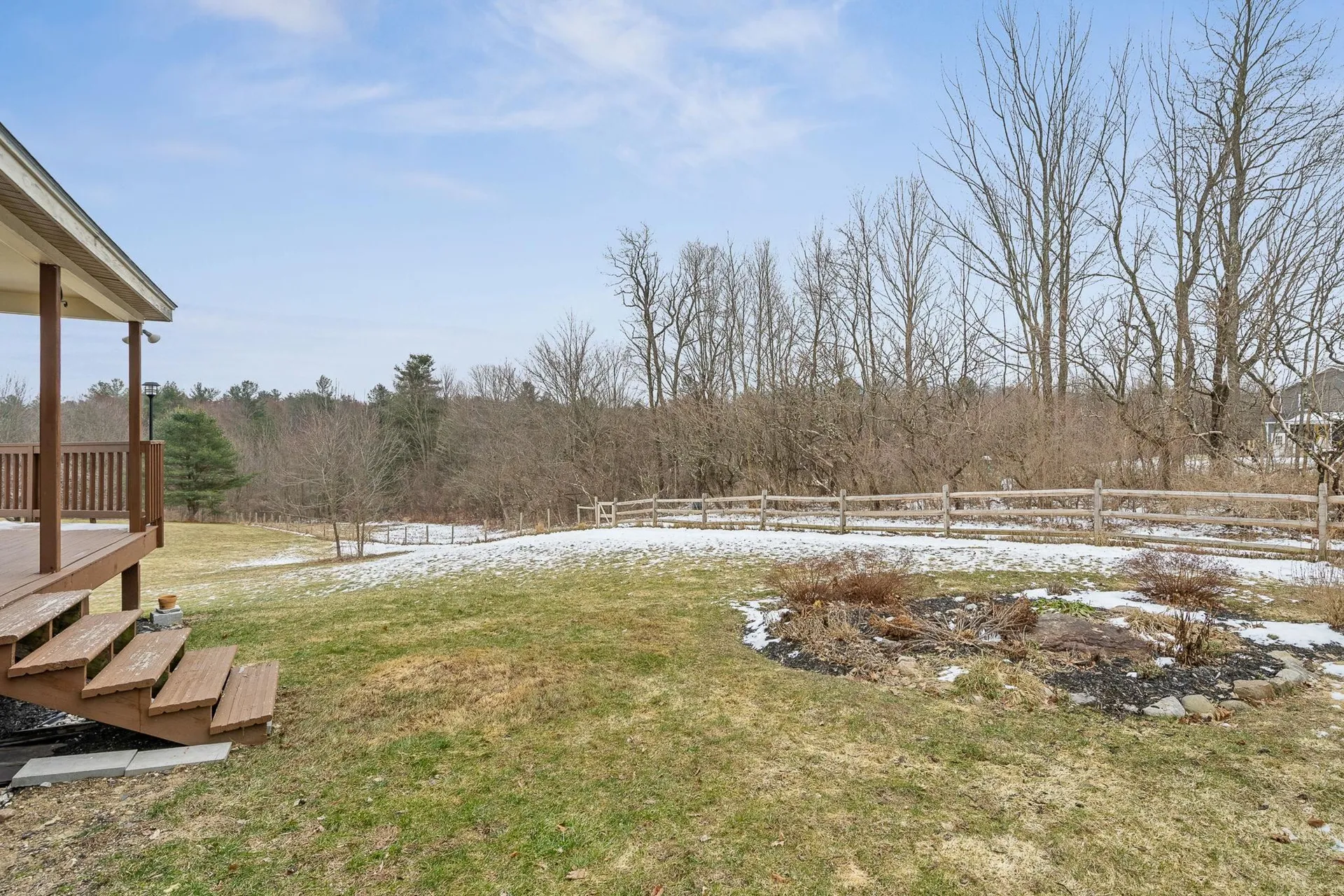 815 Hardscrabble Road Monkton VT 05469
