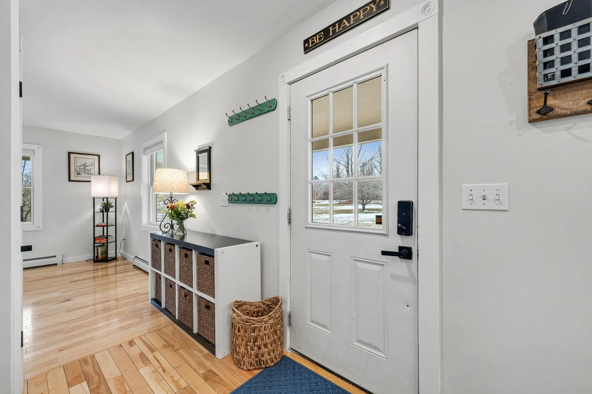 815 Hardscrabble Road Monkton VT 05469