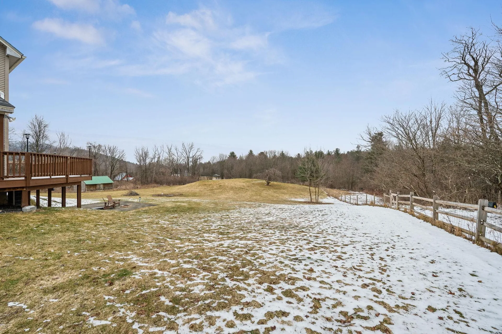 815 Hardscrabble Road Monkton VT 05469