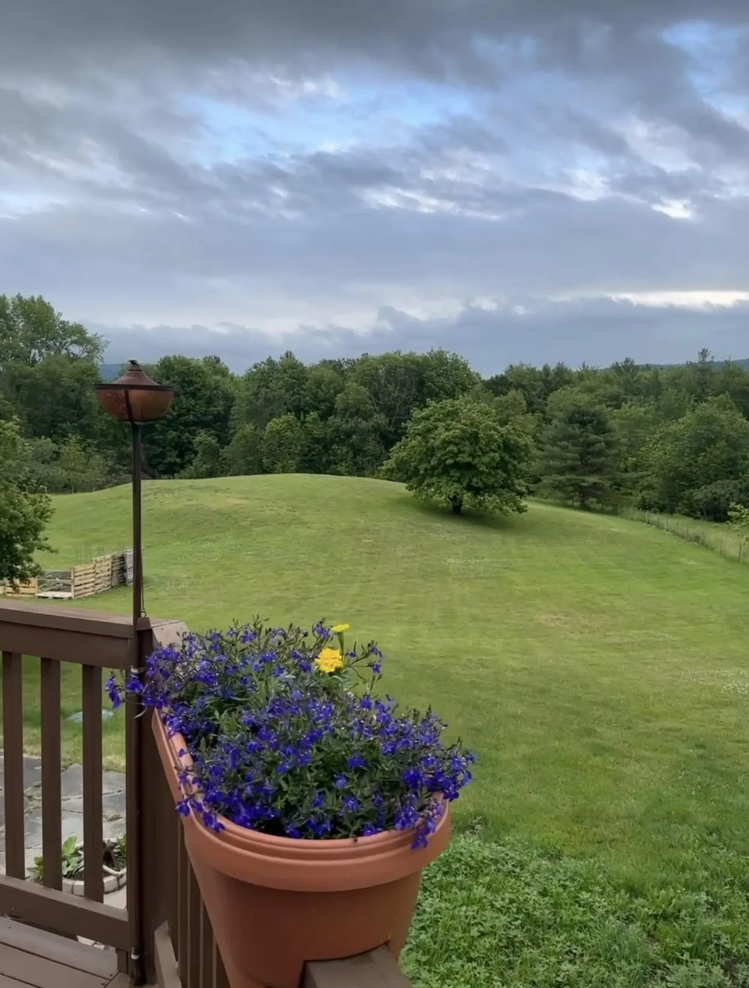 815 Hardscrabble Road Monkton VT 05469