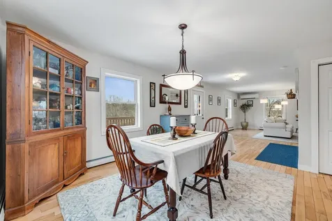 815 Hardscrabble Road Monkton VT 05469