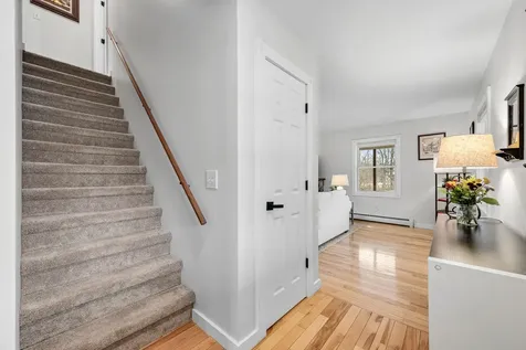 815 Hardscrabble Road Monkton VT 05469