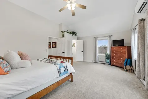 815 Hardscrabble Road Monkton VT 05469