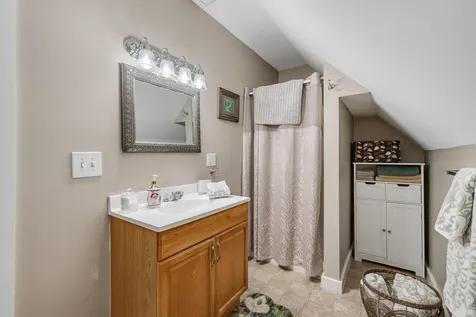 815 Hardscrabble Road Monkton VT 05469