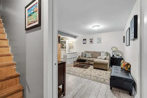 815 Hardscrabble Road Monkton VT 05469