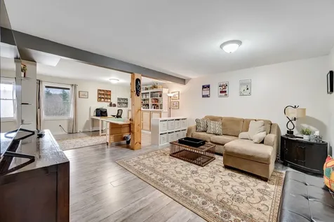 815 Hardscrabble Road Monkton VT 05469