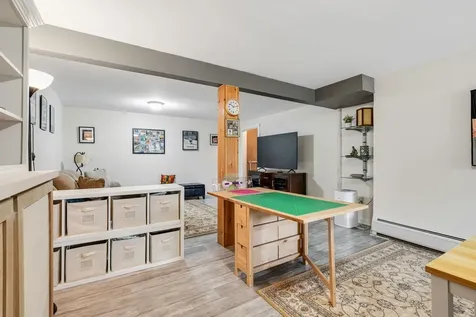815 Hardscrabble Road Monkton VT 05469