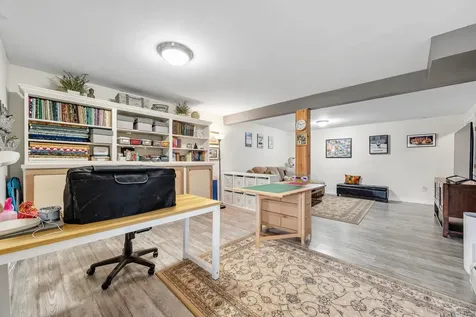 815 Hardscrabble Road Monkton VT 05469