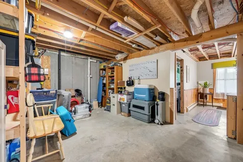 815 Hardscrabble Road Monkton VT 05469