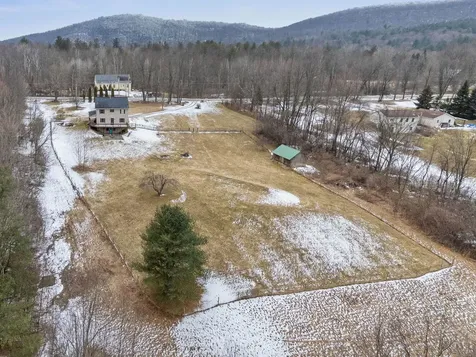 815 Hardscrabble Road Monkton VT 05469