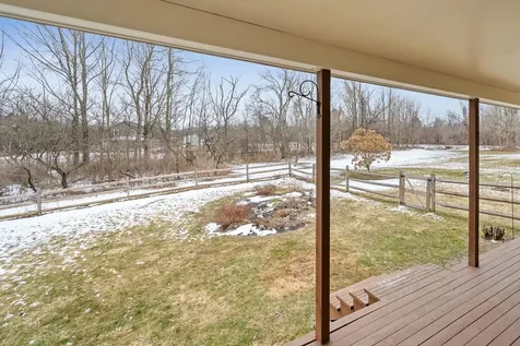 815 Hardscrabble Road Monkton VT 05469