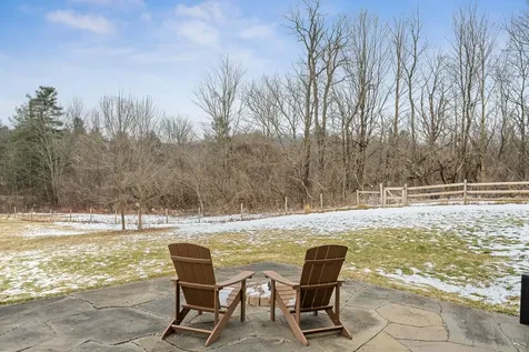 815 Hardscrabble Road Monkton VT 05469