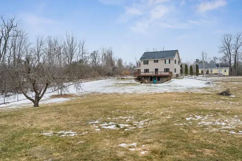815 Hardscrabble Road Monkton VT 05469