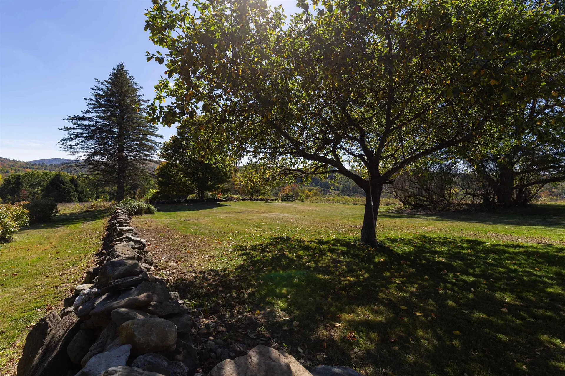52 Farr Road Lebanon NH 03766
