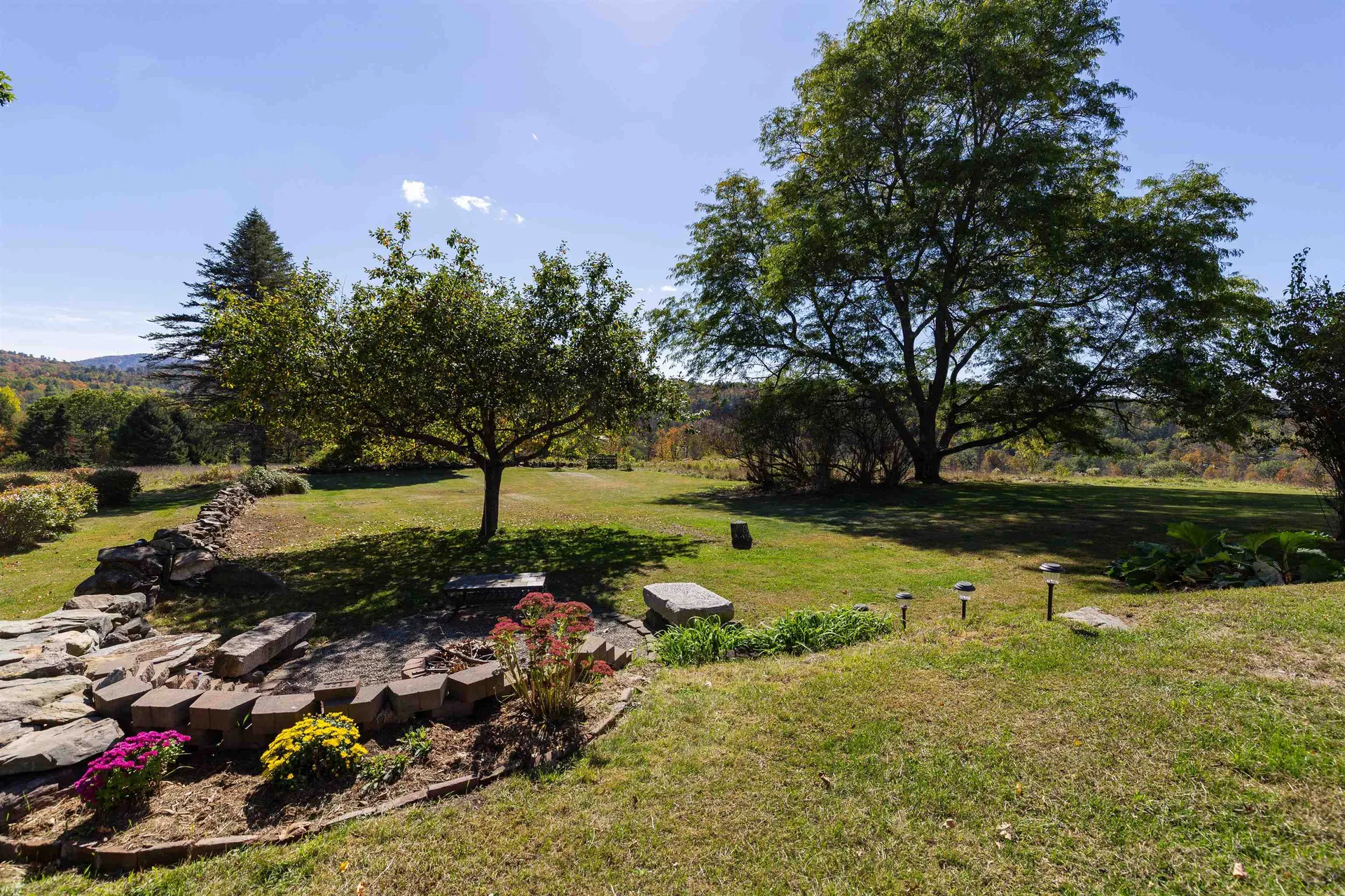 52 Farr Road Lebanon NH 03766
