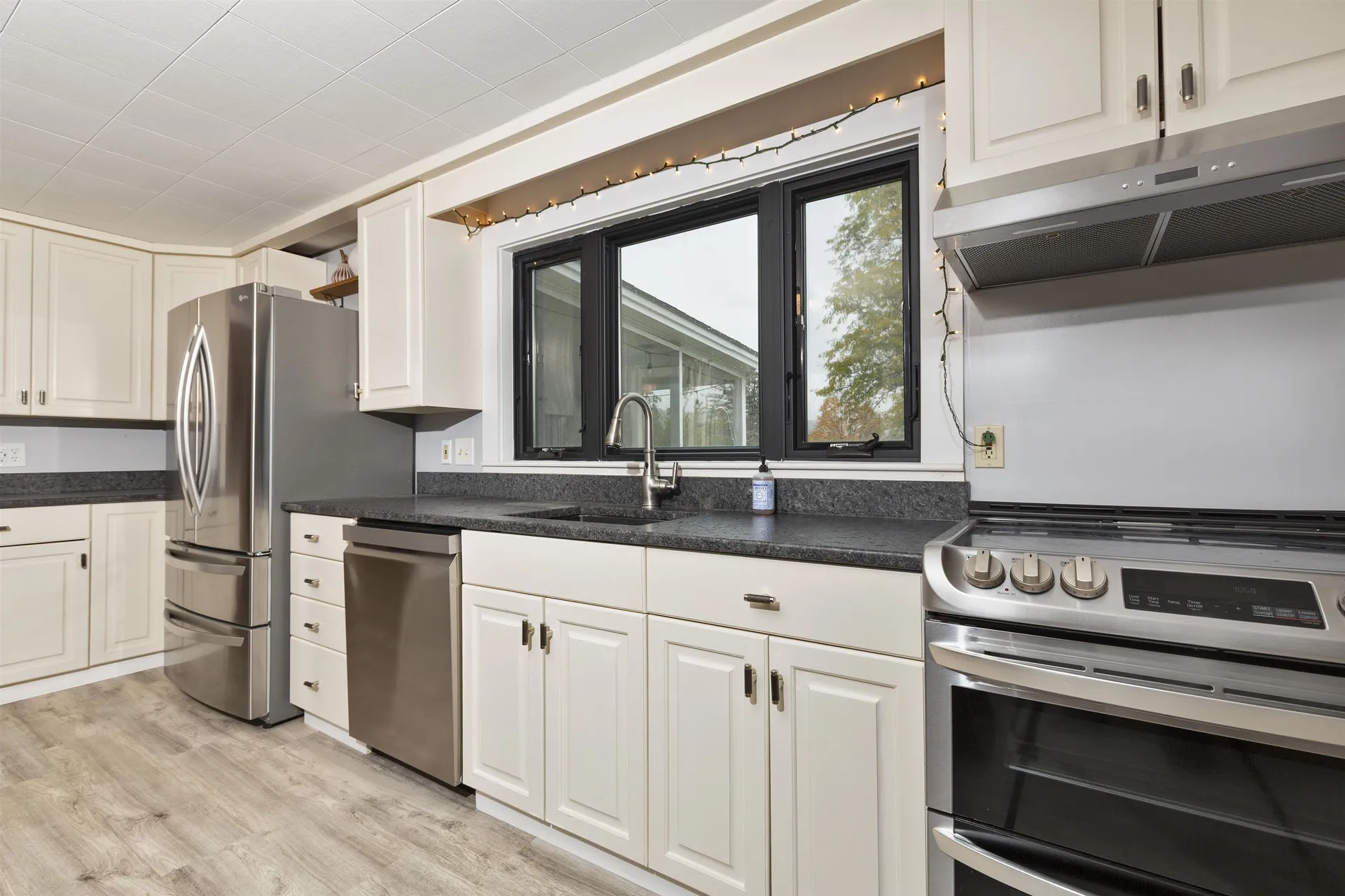 52 Farr Road Lebanon NH 03766