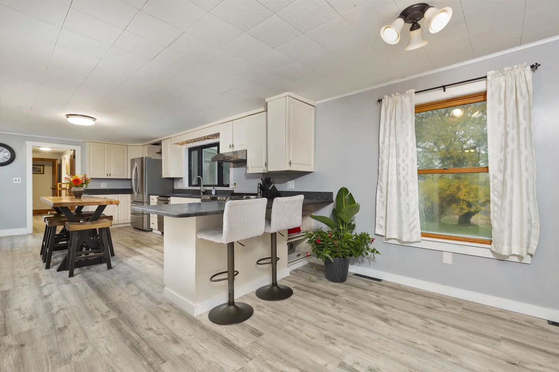 52 Farr Road Lebanon NH 03766