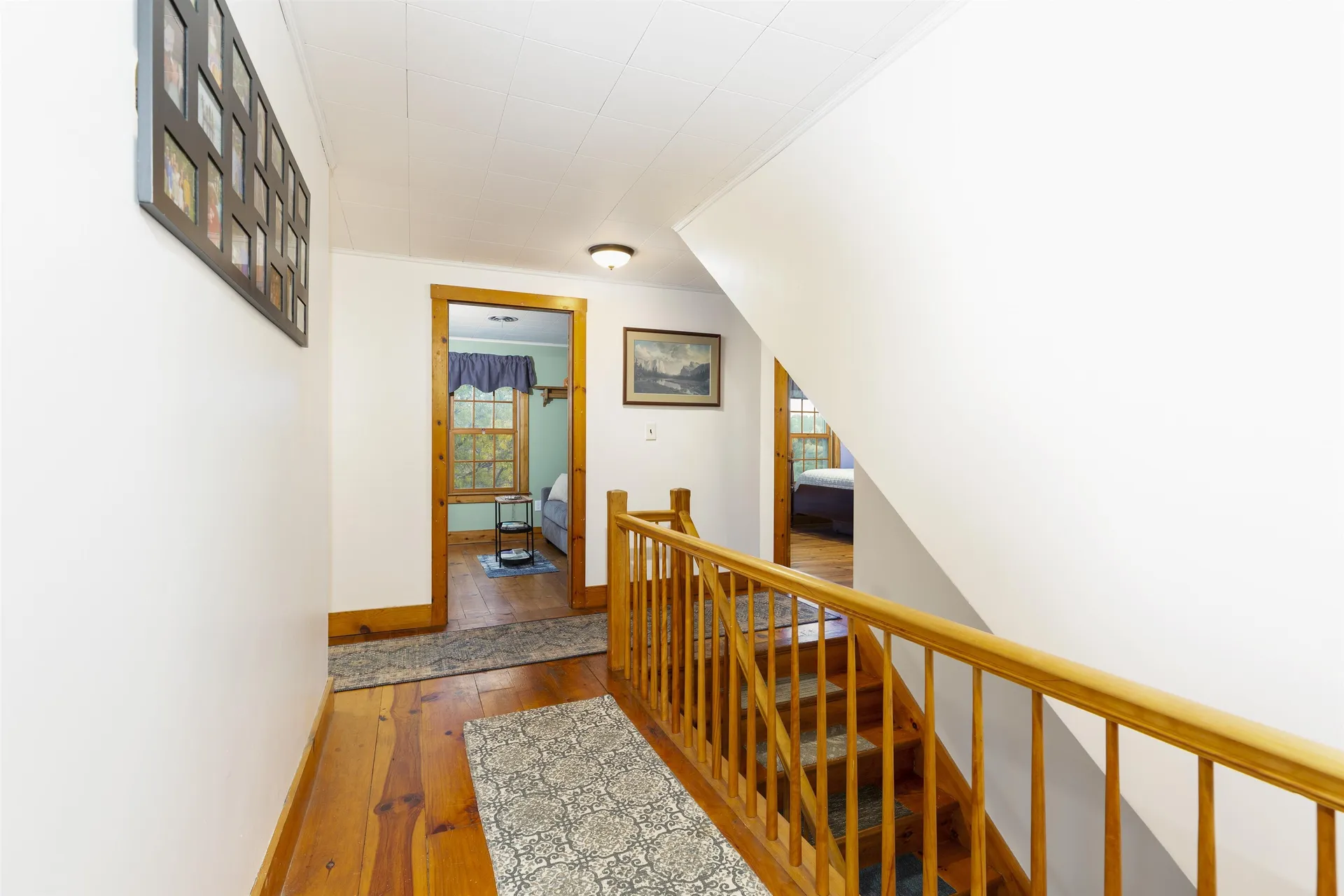 52 Farr Road Lebanon NH 03766