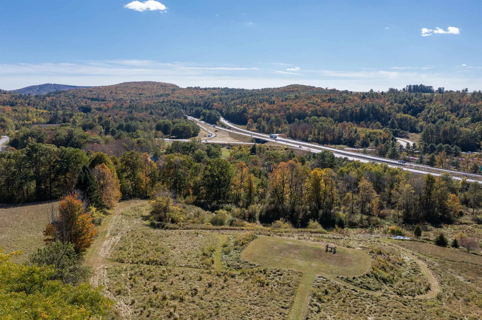 52 Farr Road Lebanon NH 03766