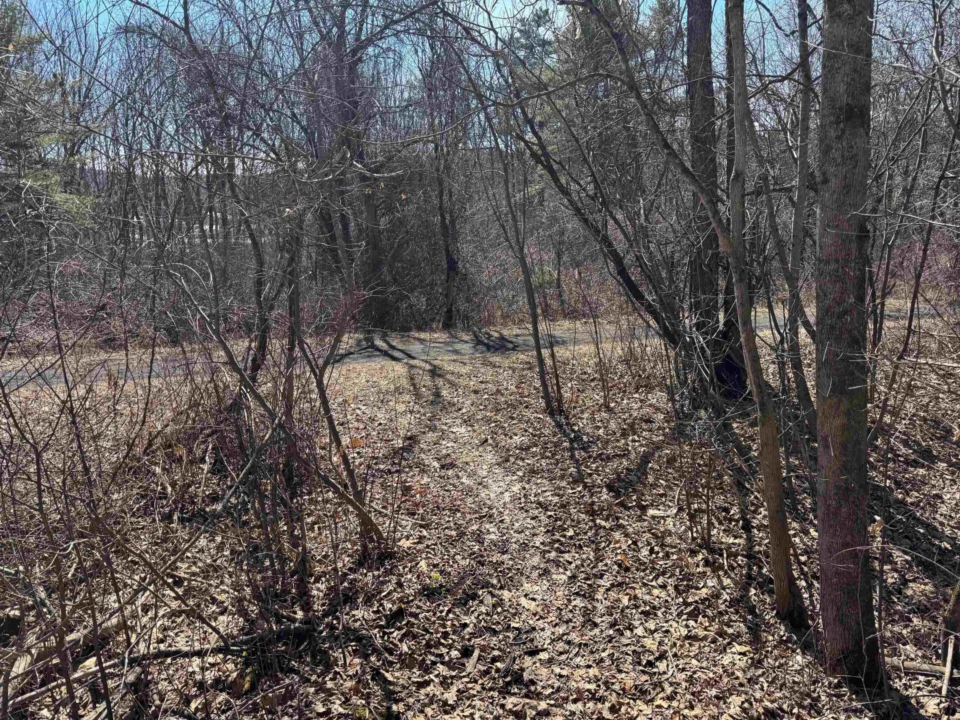 52 Farr Road Lebanon NH 03766