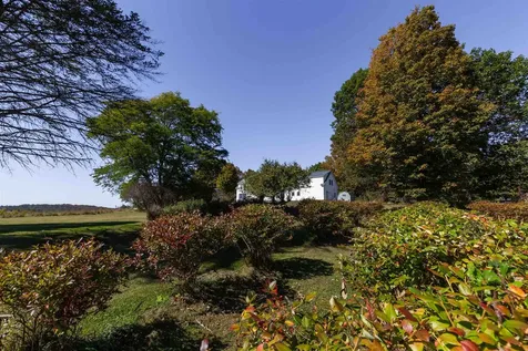 52 Farr Road Lebanon NH 03766