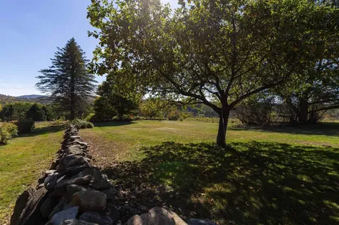 52 Farr Road Lebanon NH 03766