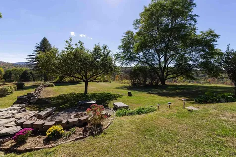 52 Farr Road Lebanon NH 03766