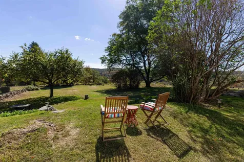 52 Farr Road Lebanon NH 03766