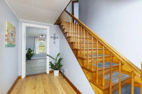 52 Farr Road Lebanon NH 03766