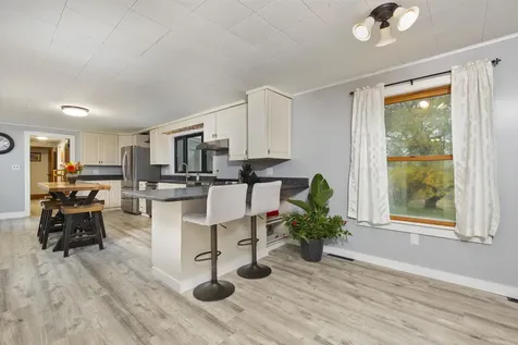 52 Farr Road Lebanon NH 03766