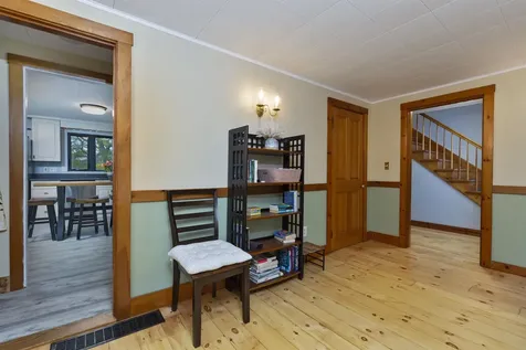 52 Farr Road Lebanon NH 03766