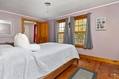 52 Farr Road Lebanon NH 03766