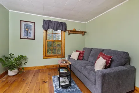 52 Farr Road Lebanon NH 03766