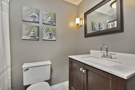 52 Farr Road Lebanon NH 03766