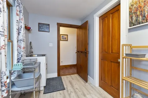 52 Farr Road Lebanon NH 03766