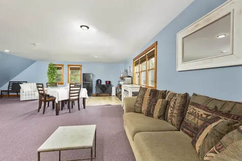 52 Farr Road Lebanon NH 03766