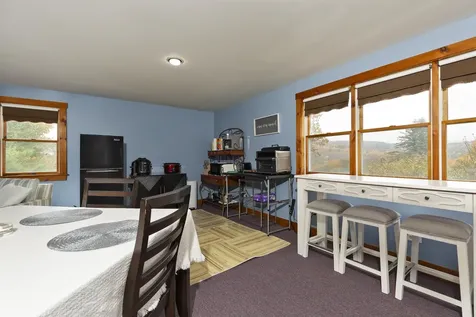 52 Farr Road Lebanon NH 03766