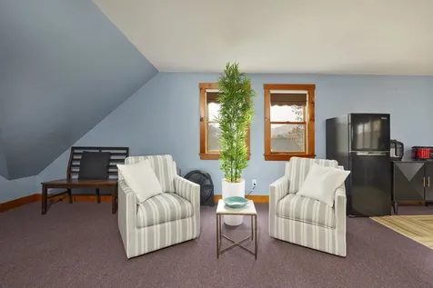 52 Farr Road Lebanon NH 03766