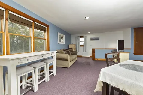 52 Farr Road Lebanon NH 03766