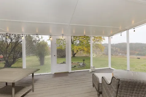 52 Farr Road Lebanon NH 03766