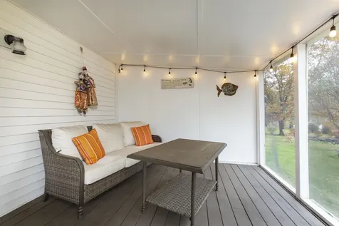 52 Farr Road Lebanon NH 03766